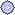 Choisir cette image comme modle de grille de point de croix